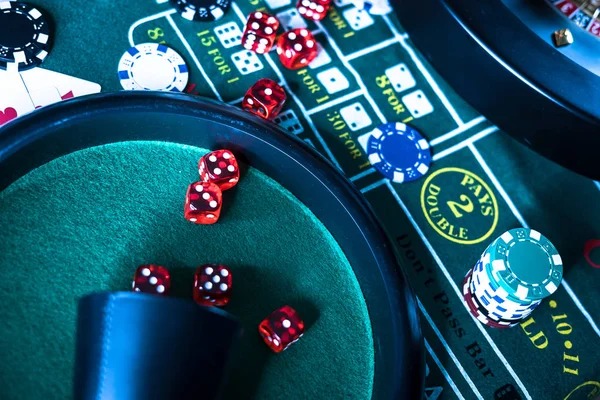 deragon4d Sportsbook