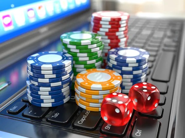 deragon4d Our Terms Shape Your Account