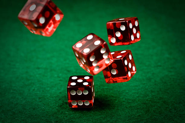 deragon4d Live Bingo Rooms Built for Indonesia